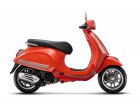 Vespa Primavera 150 Special Edition